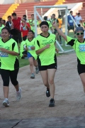 X938472