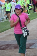 X938706