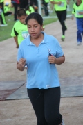 X938713