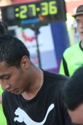 Y936768