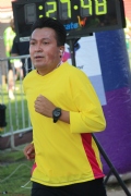 Y936892
