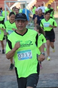 Y937091