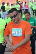 Y937273