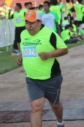 Y938577