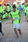 Y938702