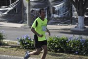 E952061