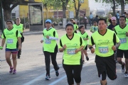 D952735
