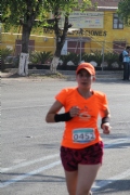 U952797