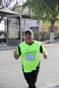 W952717