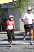 I921876