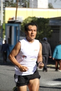 M921830
