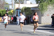 M921865