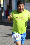 W921893