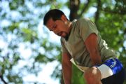 P961383