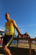 B958750