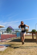 B959415