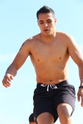 B959505