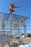 F957769