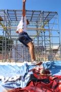 G957469