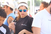G957559