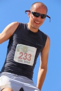G957879
