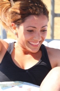 G958895