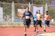 G958966