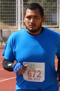 G959646