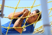 J957659