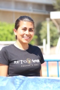 J959333