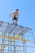 J959369