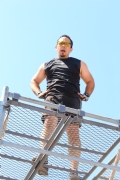L958592