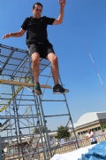 L959109