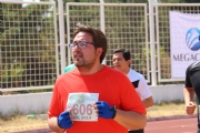 L959238