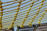 N957471