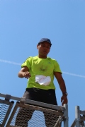 O958985