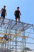 T957738