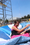 V958139