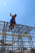 V959233
