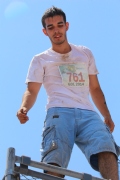W957623
