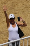 W958156