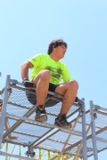 W958499