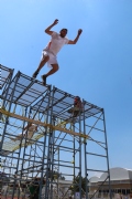 X959120