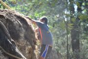 D965874