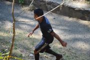 E965745