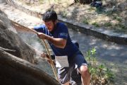 H965706