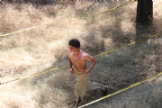 W960799