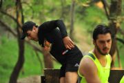 D981638