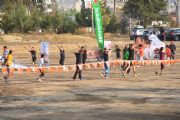 C983330