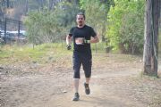 L983378